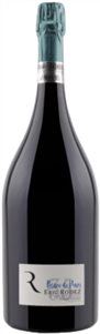 Eric Rodez Blanc de Noirs Grand Cru Edition 35